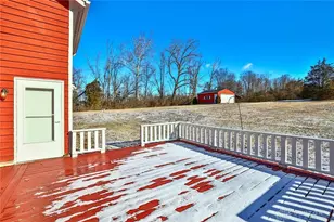 3306 Ozias Rd, Eaton, OH 45320 - Photo 46