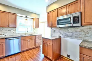 3306 Ozias Rd, Eaton, OH 45320 - Photo 26