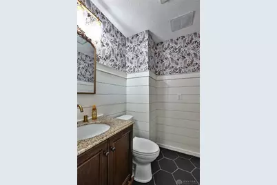 3306 Ozias Road, Eaton, OH 45320 - Photo 42