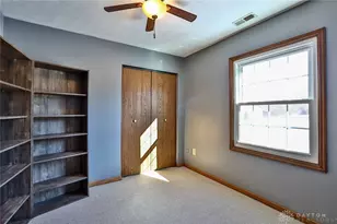 3306 Ozias Rd, Eaton, OH 45320 - Photo 34