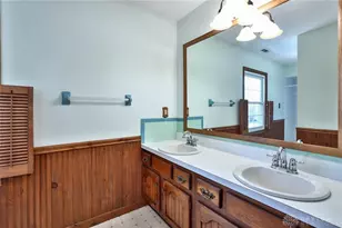 3306 Ozias Rd, Eaton, OH 45320 - Photo 32