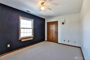 3306 Ozias Rd, Eaton, OH 45320 - Photo 36