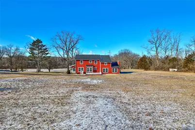 3306 Ozias Road, Eaton, OH 45320 - Photo 58