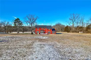 3306 Ozias Rd, Eaton, OH 45320 - Photo 58