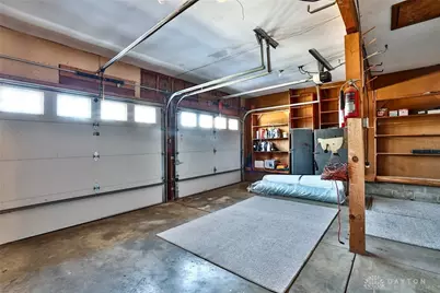 3306 Ozias Road, Eaton, OH 45320 - Photo 48