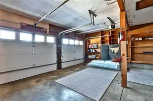 3306 Ozias Rd, Eaton, OH 45320 - Photo 48