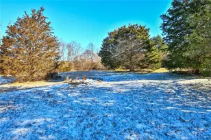 3306 Ozias Rd, Eaton, OH 45320 - Photo 56