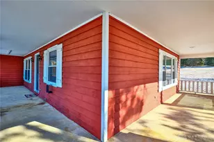 3306 Ozias Rd, Eaton, OH 45320 - Photo 10