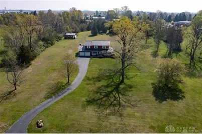 3306 Ozias Road, Eaton, OH 45320 - Photo 60