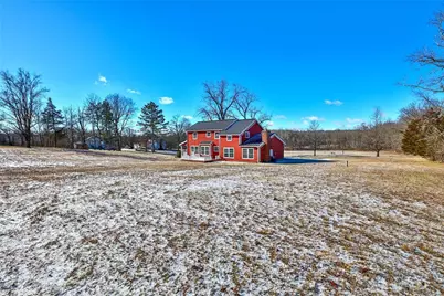 3306 Ozias Road, Eaton, OH 45320 - Photo 54