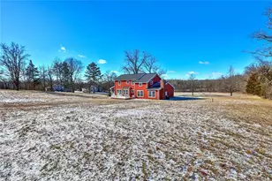 3306 Ozias Rd, Eaton, OH 45320 - Photo 54