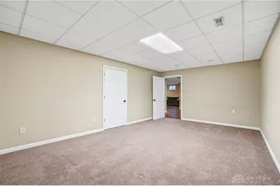 2457 Martinsville Road, Clark Twp, OH 45146 - Photo 52