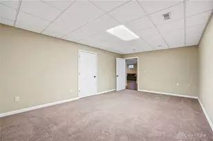 2457 Martinsville Rd, Clark Twp, OH 45146 - Photo 52