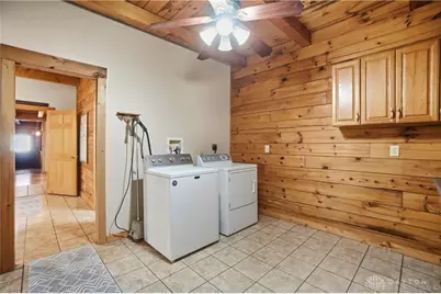 2457 Martinsville Road, Clark Twp, OH 45146 - Photo 30