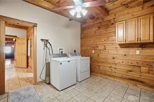 2457 Martinsville Rd, Clark Twp, OH 45146 - Photo 30