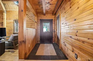 2457 Martinsville Rd, Clark Twp, OH 45146 - Photo 6