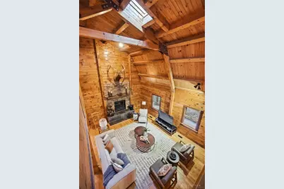 2457 Martinsville Road, Clark Twp, OH 45146 - Photo 14