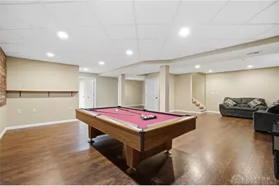 2457 Martinsville Road, Clark Twp, OH 45146 - Photo 50