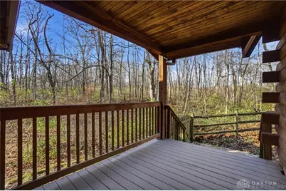 2457 Martinsville Road, Clark Twp, OH 45146 - Photo 64