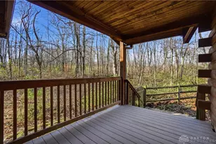 2457 Martinsville Rd, Clark Twp, OH 45146 - Photo 64