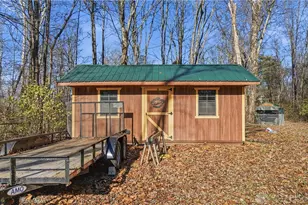 2457 Martinsville Rd, Clark Twp, OH 45146 - Photo 72