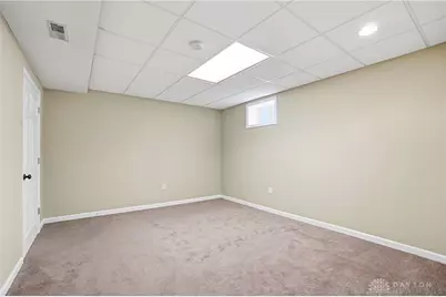 2457 Martinsville Road, Clark Twp, OH 45146 - Photo 56