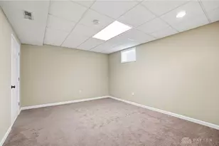 2457 Martinsville Rd, Clark Twp, OH 45146 - Photo 56