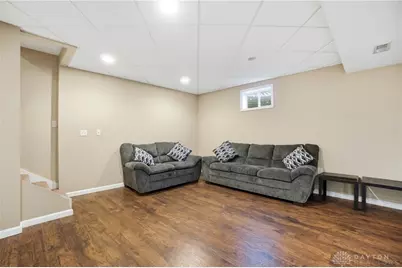 2457 Martinsville Road, Clark Twp, OH 45146 - Photo 48