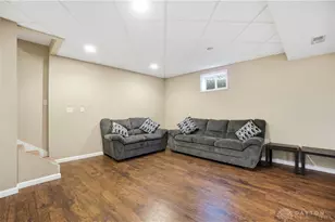 2457 Martinsville Rd, Clark Twp, OH 45146 - Photo 48