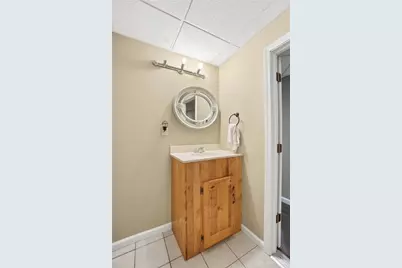 2457 Martinsville Road, Clark Twp, OH 45146 - Photo 54