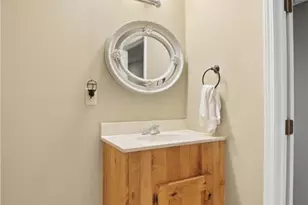 2457 Martinsville Rd, Clark Twp, OH 45146 - Photo 54