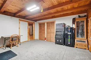 2457 Martinsville Rd, Clark Twp, OH 45146 - Photo 32