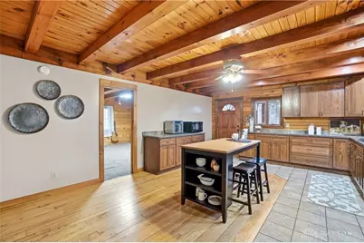 2457 Martinsville Road, Clark Twp, OH 45146 - Photo 22