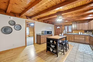 2457 Martinsville Rd, Clark Twp, OH 45146 - Photo 22