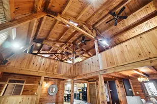 2457 Martinsville Rd, Clark Twp, OH 45146 - Photo 12