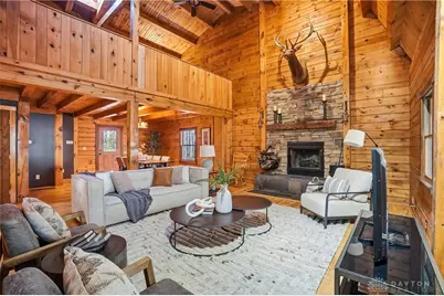 2457 Martinsville Road, Clark Twp, OH 45146 - Photo 10