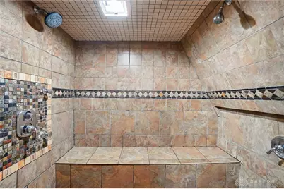 2457 Martinsville Road, Clark Twp, OH 45146 - Photo 42