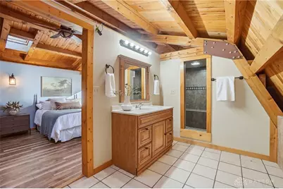 2457 Martinsville Road, Clark Twp, OH 45146 - Photo 40