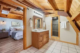 2457 Martinsville Rd, Clark Twp, OH 45146 - Photo 40