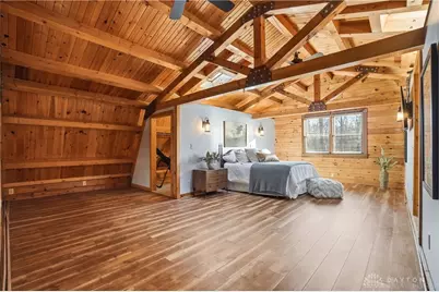 2457 Martinsville Road, Clark Twp, OH 45146 - Photo 36