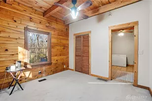 2457 Martinsville Rd, Clark Twp, OH 45146 - Photo 26