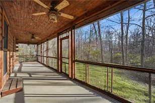 2457 Martinsville Rd, Clark Twp, OH 45146 - Photo 66