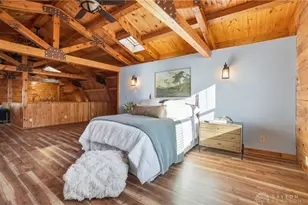 2457 Martinsville Rd, Clark Twp, OH 45146 - Photo 38