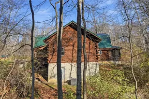 2457 Martinsville Rd, Clark Twp, OH 45146 - Photo 58