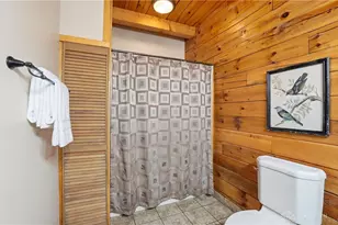 2457 Martinsville Rd, Clark Twp, OH 45146 - Photo 28