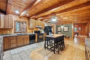 2457 Martinsville Rd, Clark Twp, OH 45146 - Photo 20