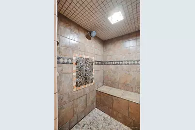 2457 Martinsville Road, Clark Twp, OH 45146 - Photo 44