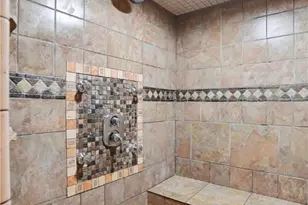 2457 Martinsville Rd, Clark Twp, OH 45146 - Photo 44