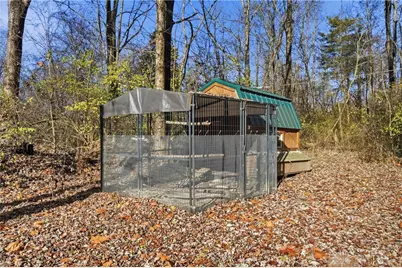 2457 Martinsville Road, Clark Twp, OH 45146 - Photo 74