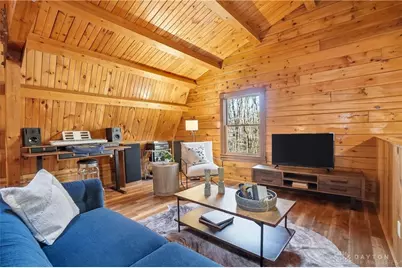 2457 Martinsville Road, Clark Twp, OH 45146 - Photo 34